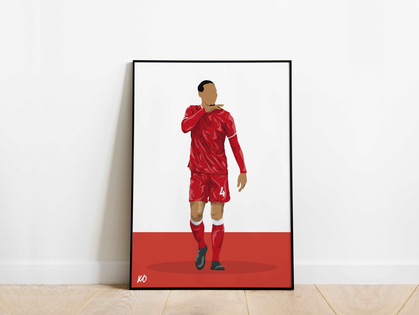 The Liverpool Bundle - KDDesigns6