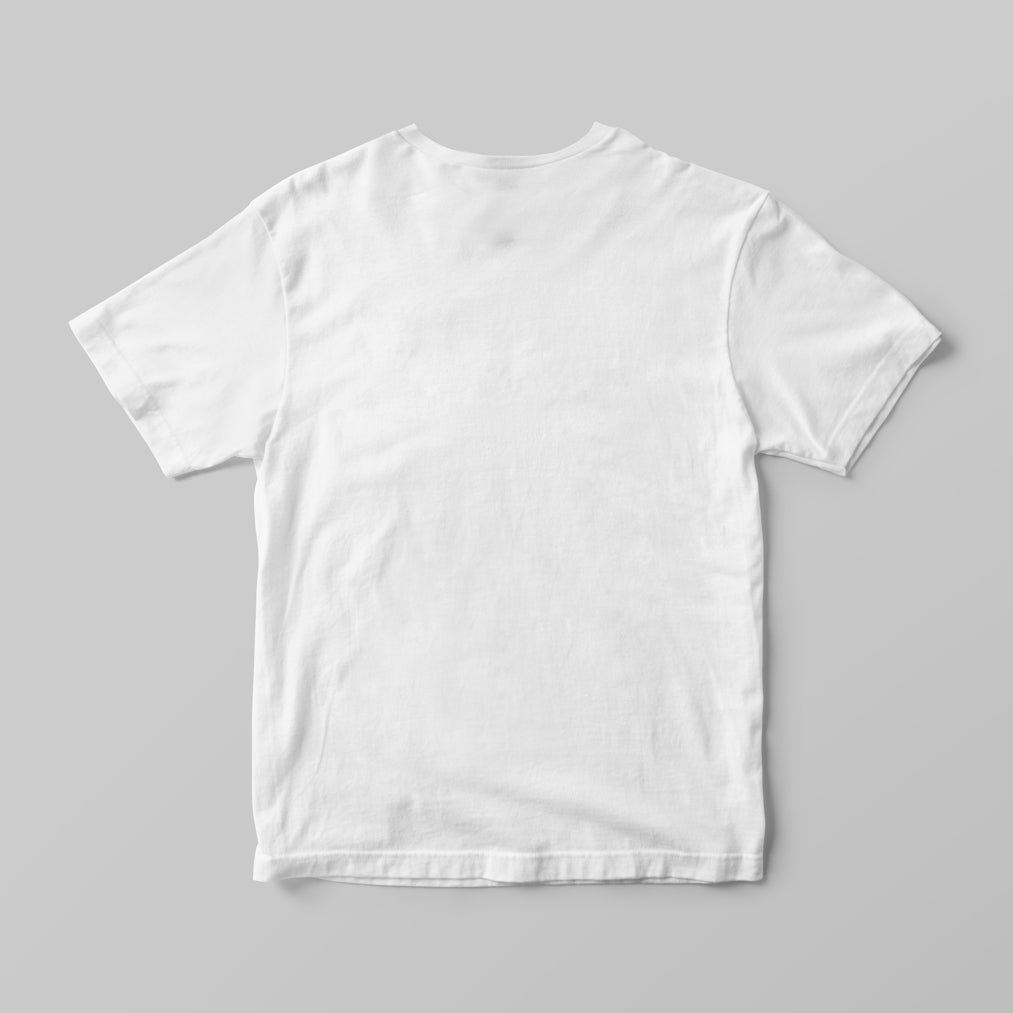 John McGinn 'McGinniesta' Aston Villa T-Shirt