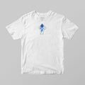 Jean-Philippe Mateta Crystal Palace FA Cup Winners T-Shirt | Premium Embroidered Tee - KDDesigns6